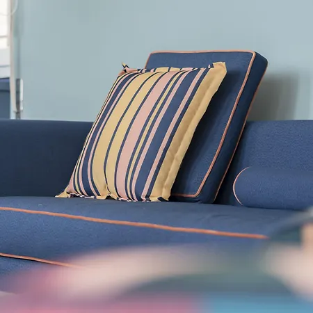 Lägenhet Be Mate Trastevere Iii Rom